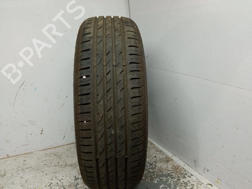 Used Other Other OPEL MOKKA [2020-2026] 33932527 33932527