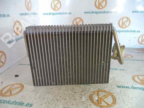 Air conditioning evaporator MERCEDES-BENZ E-CLASS (W210)  | BP11663889M109 