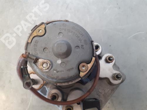 ABS pump MERCEDES-BENZ S-CLASS (W140)  | BP10321820M43 