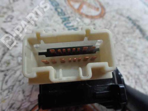 Headlight switch MAZDA 6 Saloon (GG)  | BP2467418I24 