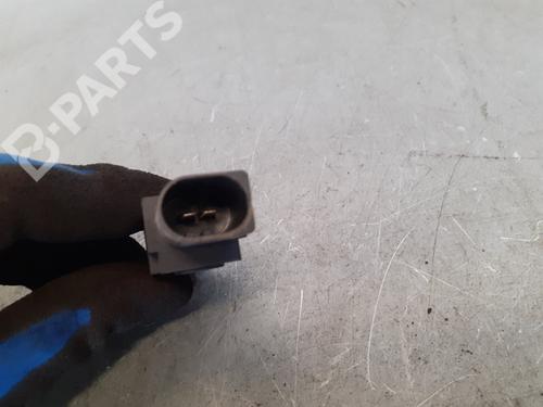 Electronic sensor MERCEDES-BENZ E-CLASS (W211) E 270 CDI (211.016) | BP8507957M84 