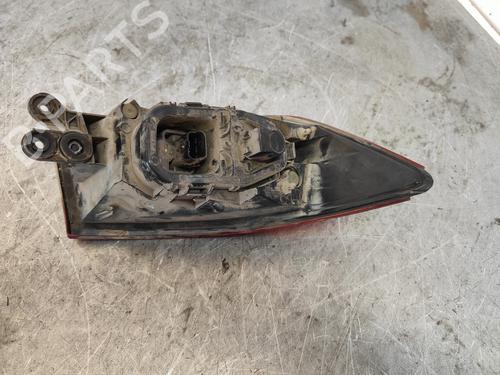 Right taillight RENAULT CLIO IV (BH_)  | BP27594442C35 