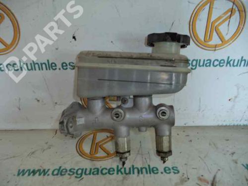 Used Brake master cylinder HYUNDAI GETZ (TB) 1.1 (63 hp) 2482715