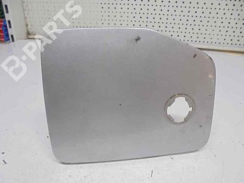 Tappo del serbatoio NISSAN PICK UP (D22) 2.5 Di (133 hp) 5403936