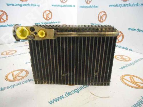 Air conditioning evaporator CITROËN XSARA PICASSO (N68)  | BP11662277M109 