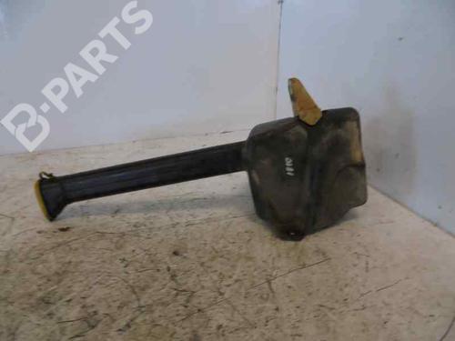 windscreen-washer-tank-renault-master-ii-van-fd-22-dci-90-7701707945-1997-1998-1999-2000-2001-2002-2003-2004-2005-2006-2007-2008-2009-2010-2011-2012-2013-7429107 main image