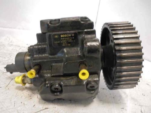 Used Injection pump FIAT STILO (192_) 1.9 JTD (192_XE1A) (115 hp) 5316641