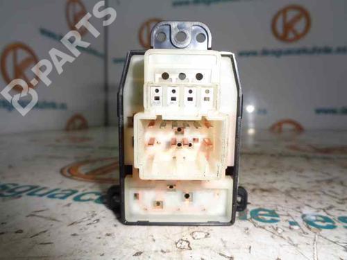 Mirror switch KIA RIO II (JB) 1.5 CRDi | BP2980340I25 