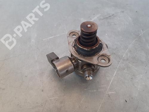 Used Injection pump BMW X6 (E71, E72) xDrive 50 i (449 hp) 7998948