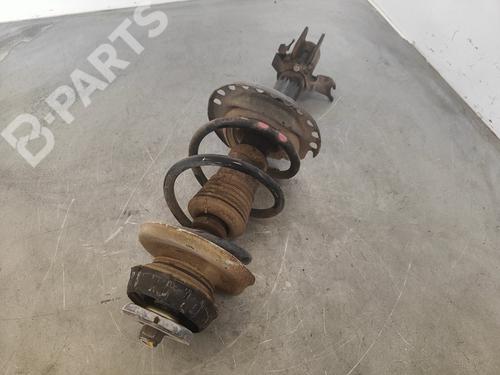 Used Left front shock absorber DACIA SANDERO II [2012-2025]  11013723