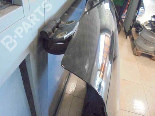 Tailgate MERCEDES-BENZ M-CLASS (W163) ML 320 (163.154) | BP3146784C6 