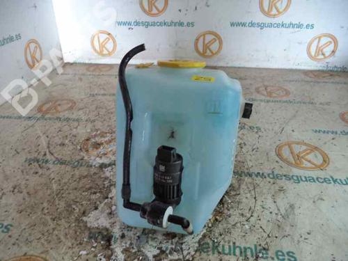 Spylertank OPEL CORSA C (X01) 1.2 (F08, F68) (75 hp) 7430042