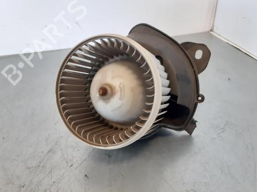 Heater blower motor OPEL CORSA D (S07) 1.4 (L08, L68) | BP14187747M62 