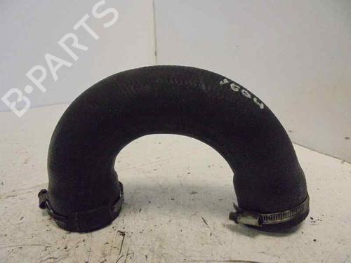 Pipe SAAB 9-3 Estate (E50) 1.9 TiD | BP14185804M125 