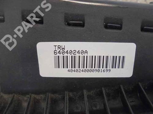 Elektronisk modul OPEL ASTRA G Hatchback (T98) 1.7 DTI 16V (F08, F48) | BP2479030M83 