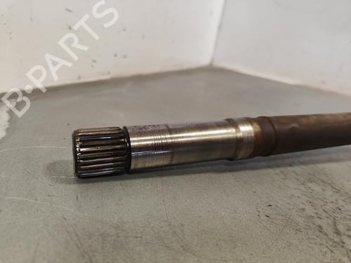 Right front driveshaft CITROËN C5 I (DC_)  | BP11266575M39 