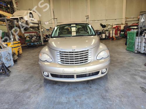 Bremselys CHRYSLER PT CRUISER (PT_)  | BP11266662L11 