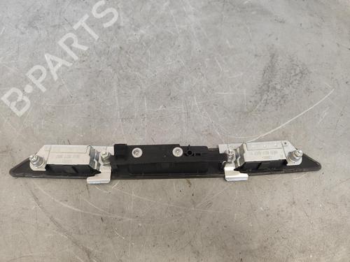 Trunk håndtak AUDI A6 C6 (4F2)  | BP14361138C132 