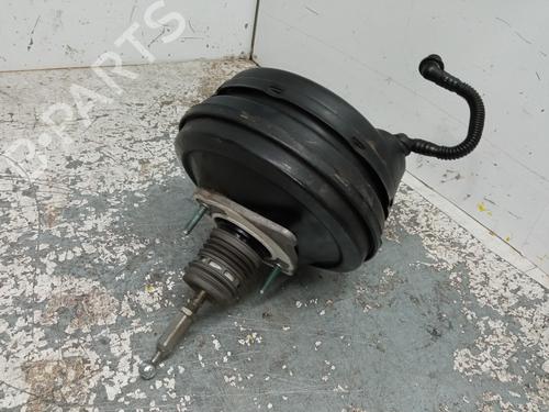 Servo brake AUDI A4 B7 (8EC) 2.5 TDI | BP36566810M42 - Image 2
