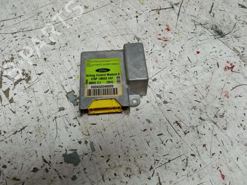 BP2472850M53 main image