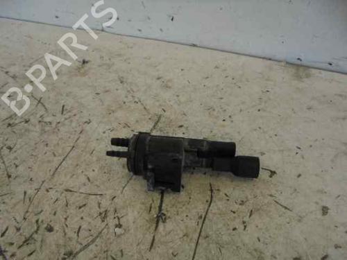 Elektronisk sensor TOYOTA CELICA Coupe (_T20_) [1993-1999]  14186823