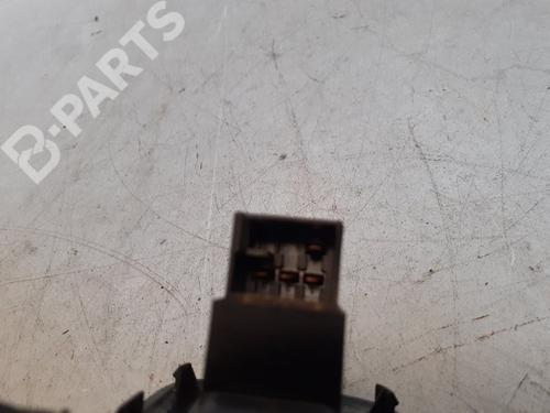 Right front window switch SEAT TOLEDO II (1M2) 1.9 TDI | BP7208076I26 