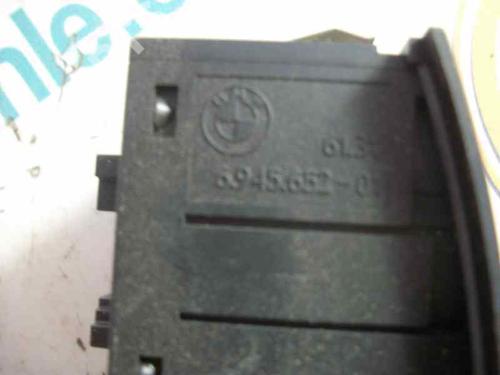 Switch BMW 3 (E90) 318 d | BP2467809I30 