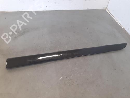 BP14188919O1 main image