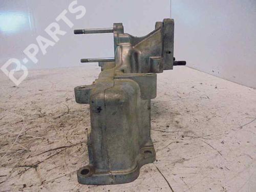 Intake manifold TOYOTA AVENSIS (_T25_) 2.0 D-4D (ADT250_, ADT250R) | BP5329403M70 