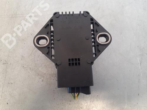 Elektronisk sensor CITROËN C4 I (LC_)  | BP7881660M84 
