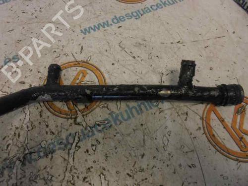 Pipe AUDI A3 (8P1) 1.9 TDI | BP14184293M125 - Image 2
