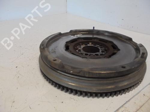 Flywheel TOYOTA AVENSIS (_T25_)  | BP14187299M101 