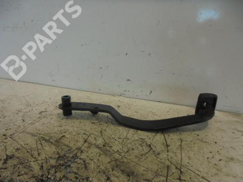 Break pedal KIA SPORTAGE SUV (K00)  | BP8780837I19 