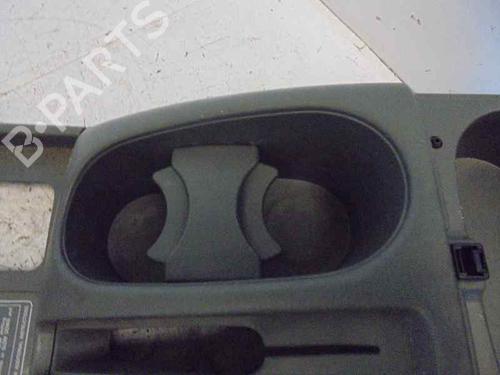 Other SUZUKI GRAND VITARA I (FT, HT) 2.5 V6 24V 4x4 (TD62, SQ625) | BP14185824O1 
