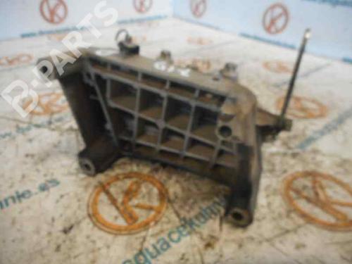 Engine mount OPEL CORSA D (S07)  | BP10269549M89 