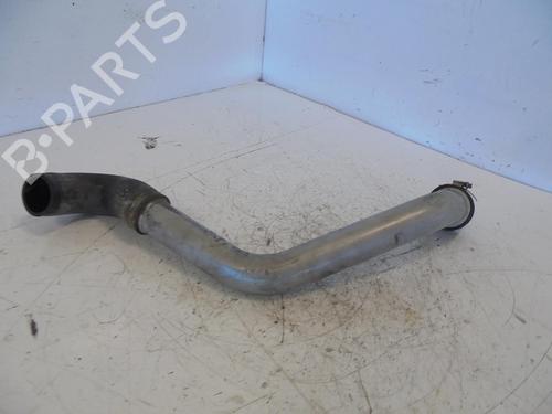 Used Pipe BMW 3 (E36) 318 tds (90 hp) 14187518