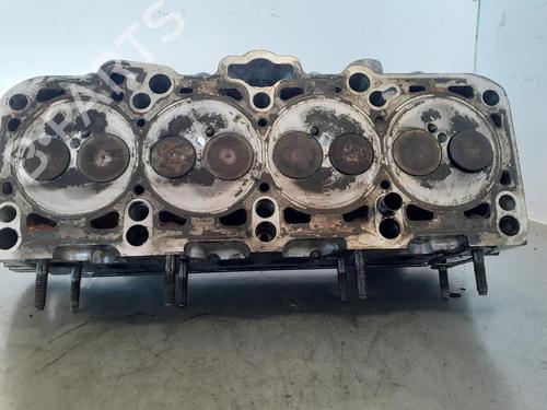 Cylinder head SEAT TOLEDO II (1M2)  | BP10978690M5 