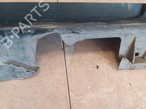 Other BMW 6 (E63) 630 i | BP14189178O1 