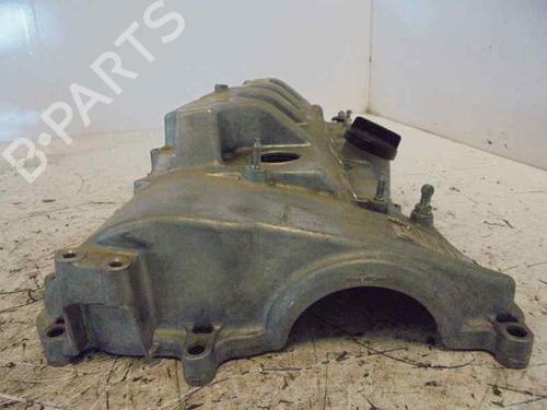 Valve cover TOYOTA AVENSIS (_T25_) 2.0 D-4D (ADT250_, ADT250R) | BP14185880M124 