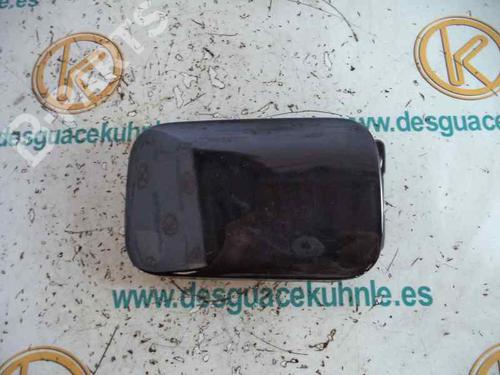 Used Fuel flap MERCEDES-BENZ C-CLASS (W202) C 250 Turbo-D (202.128) (150 hp) 5404040