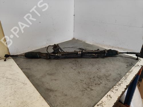 Used Steering rack ALFA ROMEO GT (937_) 1.9 JTD (937CXN1B) (150 hp) 24656308