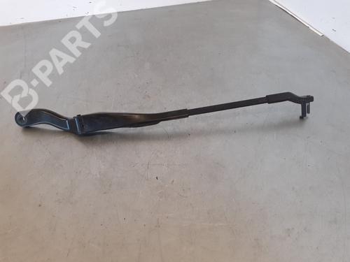 Used Front windshield wiper arm MERCEDES-BENZ E-CLASS (W211) E 280 CDI (211.020) (190 hp) 7351838