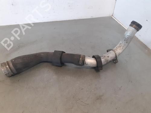 Used Pipe BMW 7 (E65, E66, E67) [2001-2009]  14188894