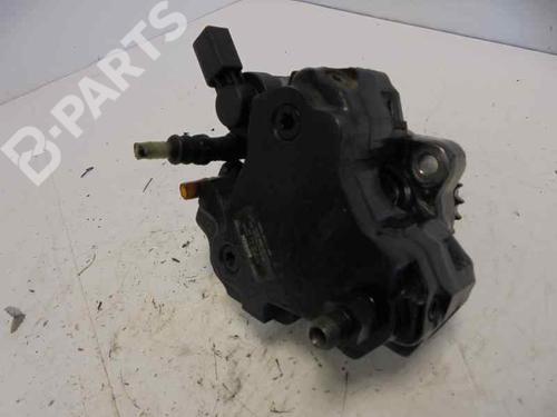 Injection pump BMW 3 Compact (E46)  | BP5266602M78 