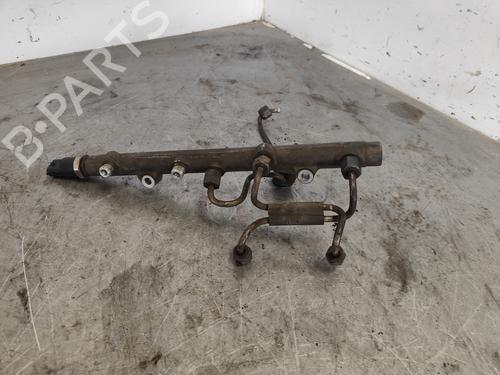 Sprederrør LAND ROVER FREELANDER I (L314) [1998-2006]  26395146