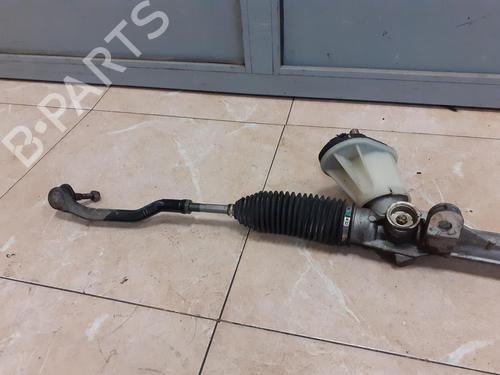 Steering rack RENAULT MEGANE III Hatchback (BZ0/1_, B3_) 1.2 TCe (BZ2B, BZ11) | BP9458913M22 