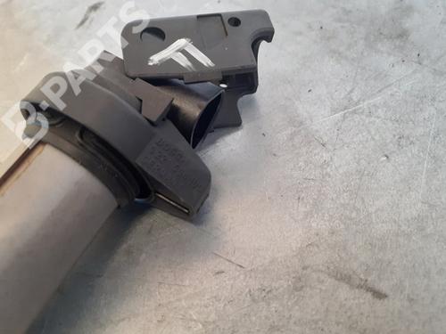 Bobine D'allumage BMW 5 (E60)  | BP7830853M94