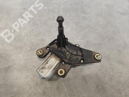 Viskermotor bakrute RENAULT MEGANE II (BM0/1_, CM0/1_)  | BP11934605M102 