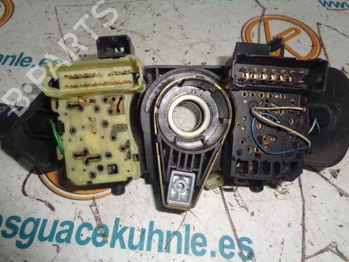 Steering wheel controls RENAULT MEGANE I (BA0/1_)  | BP2449979E15 