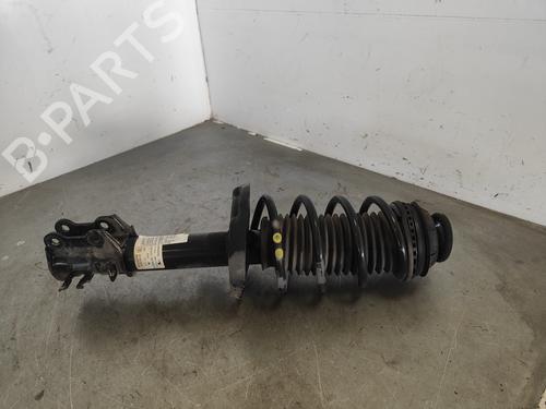 Used Right front shock absorber ALFA ROMEO MITO (955_) 1.3 MultiJet (955AXP1A, 955AYC1A) (95 hp) 20036744
